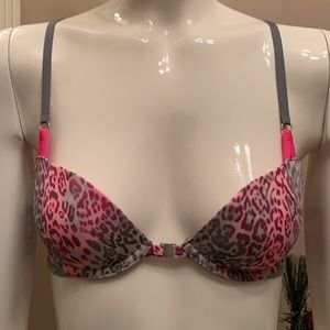 Victoria’s Secret PINK Bra • Size 32A
